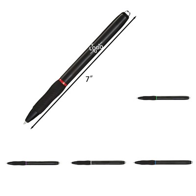 Sharpie Smooth Gel Pen