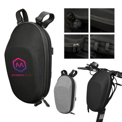 Custom Portable EVA Scooter Bag