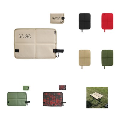 Moisture Proof Mat Seat Cushion Picnic Mat