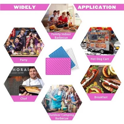 Hot Dogs Cutter Tool