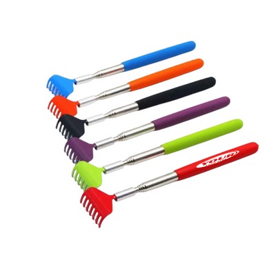 Extendable Back Scratcher