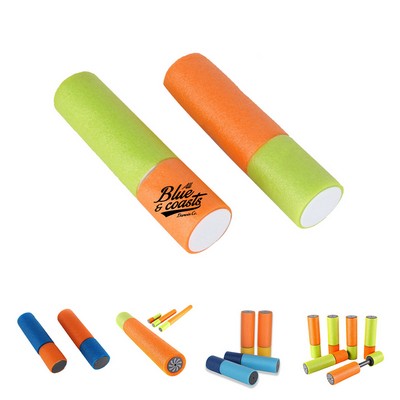 Water Shooter Blaster Toy