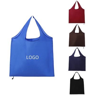 Reusable Shopping Bag