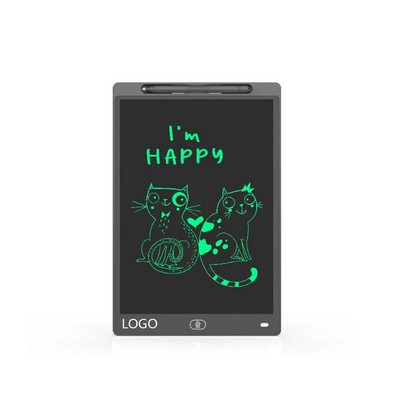8.2 Inch Writing Tablet