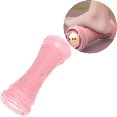 Foot Massage Wheel