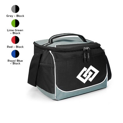 Washington Cooler Bag
