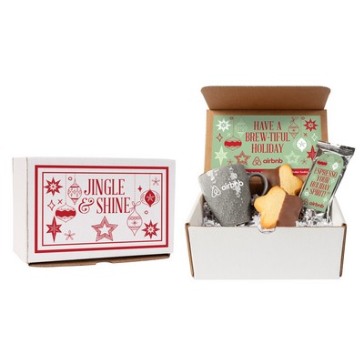 Morning Star Mug Kit