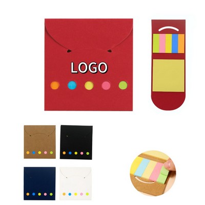 Portable Sticky Note