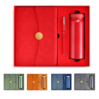 Premium Gift Box Set