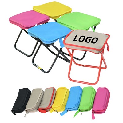 Compact & Versatile Foldable Sports Travel Bag