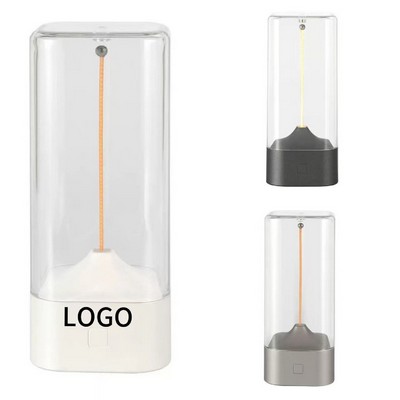 Magnetic Night Light