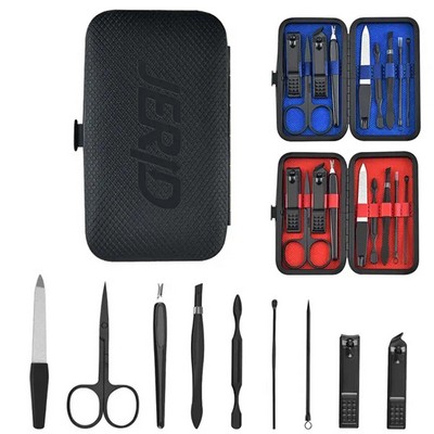 Premier Manicure Set