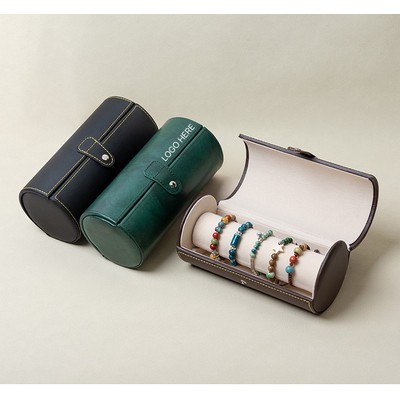 Large Capacity Bracelet Storage Box