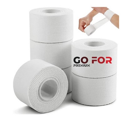 Athletic Tape