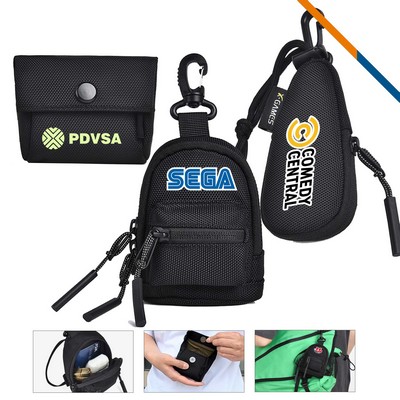 PetitForm Coin Purse