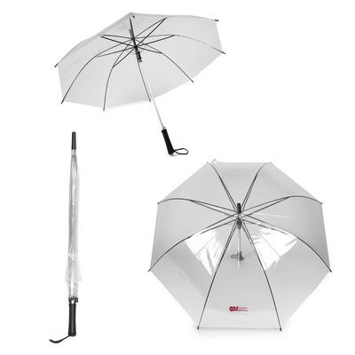 StormClear Umbrella