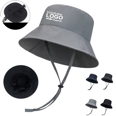 Sun Shield Hat