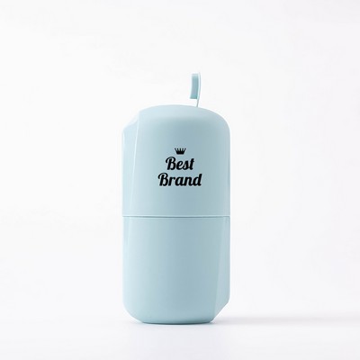 Silicone Ice Roller for Skincare