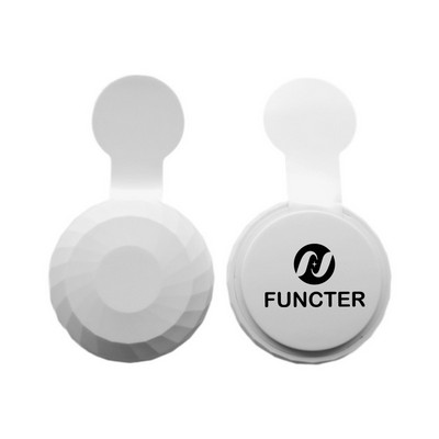 ABS Plastic Universal System-Wide 15 Meter Anti-Loss Finder