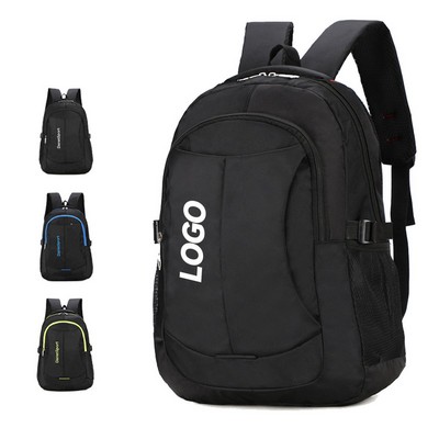 Premium 15 Corporate Laptop Bag