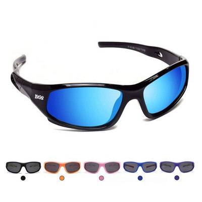 Kids Sunglasses