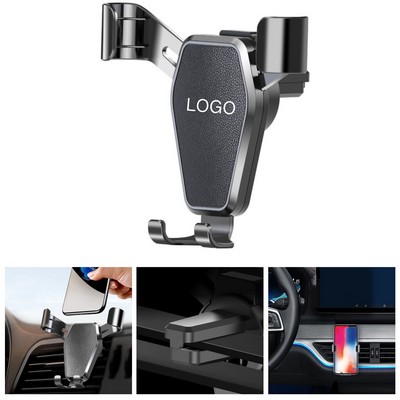 Universal Car Air Vent Holder