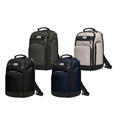 Club Glove Pro Backpack