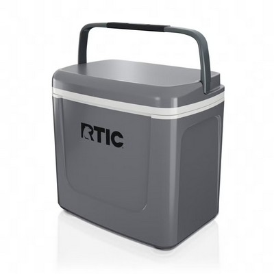 Rtic 8 QT Road Trip Personal Cooler