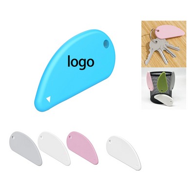 Ceramic Blade Safety Cutter