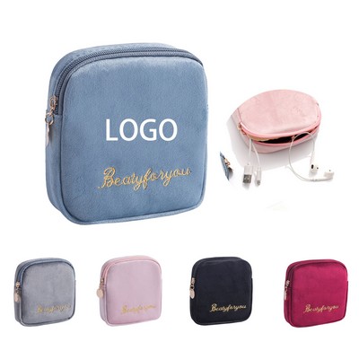 Period Bag