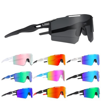 Outdoor Sports Sunglasses