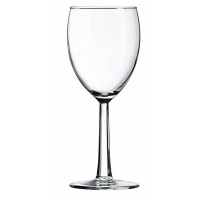 Noblesse Wine Glass