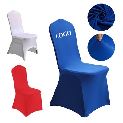 Chair Cover