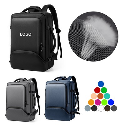 Waterproof Computer Backpack