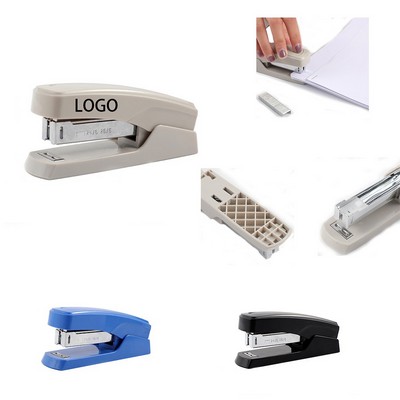 Metal Labor Saving Medium Sized Stapler