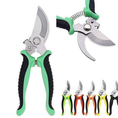 Sun Protection Jacket