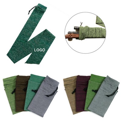 Gun Sock