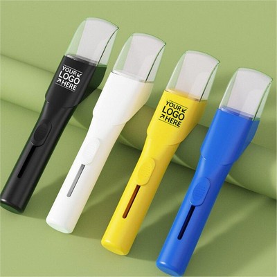 No-Touch Insect Grabber-Handheld Catcher For Indoor Or Outdoor Bugs