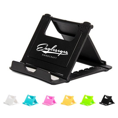 Adjustable Phone Stand