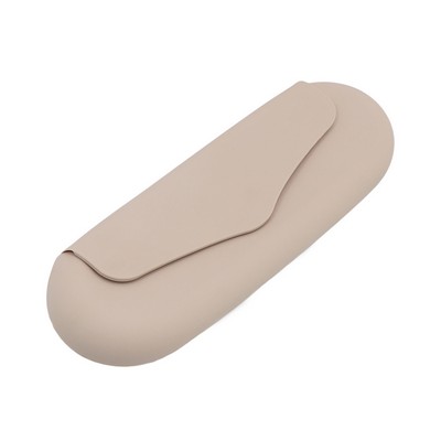 Silicone Brush Organizer