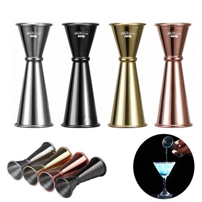 Cocktail Measuring Cup