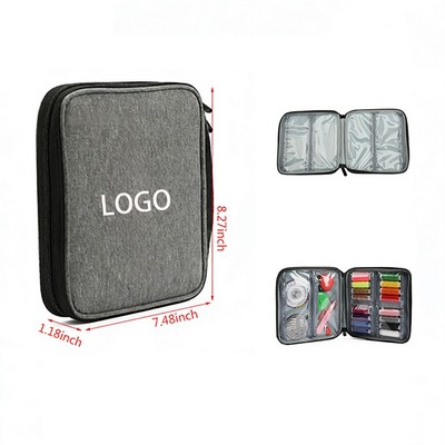 Oxford Cloth Storage Bag