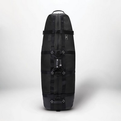 Club Glove Tour Traveler