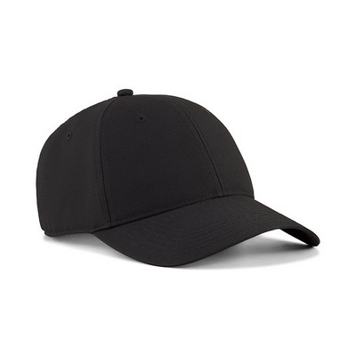 Puma Cresting Sport Cap