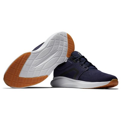 FootJoy Hyperflex TR Golf Shoe*