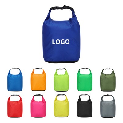 10L Waterproof Dry Bag
