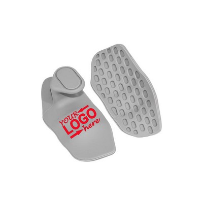 Silicone Finger Grip Strengthener