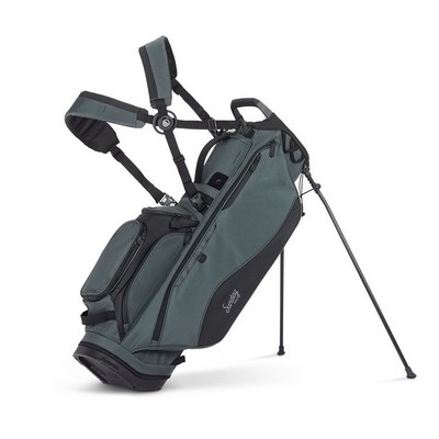 Sunday Golf Ryder 14 Club 14-Way Stand Bag