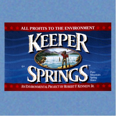 Polyester Banner 3' x 6' Printed In Dye Sublimation