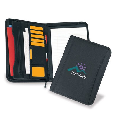 Capital Padfolio